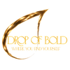 Drop of Bold - Home